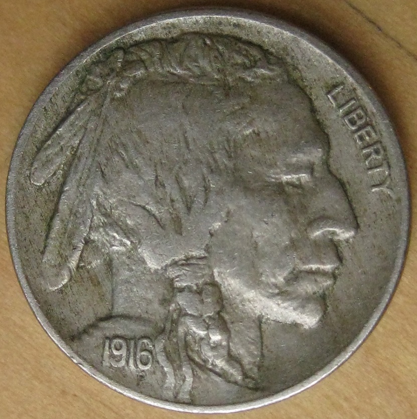1916-Buffalo-DDO---Hub-Doubling?